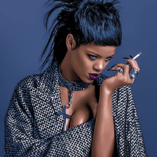 rihanna-2016-smoke-biz.by-14