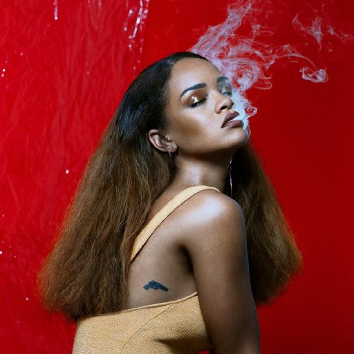 rihanna-2016-smoke-biz.by-15