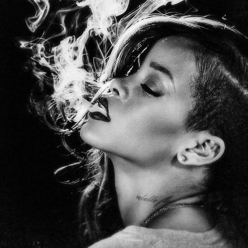 rihanna-2016-smoke-biz.by-16