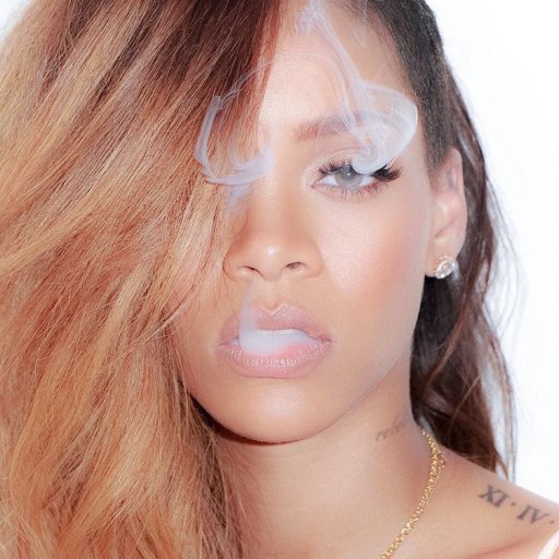 rihanna-2016-smoke-biz.by-17