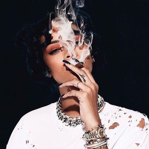 rihanna-2016-smoke-biz.by-18