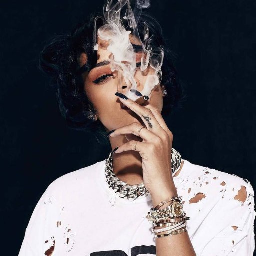 rihanna-2016-smoke-biz.by-19