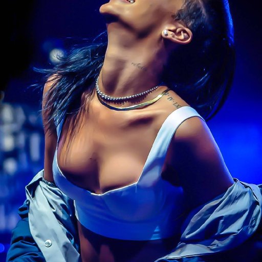 rihanna-2016-anti-tour-biz.by-10