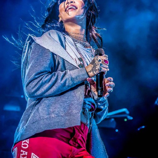 rihanna-2016-anti-tour-biz.by-17