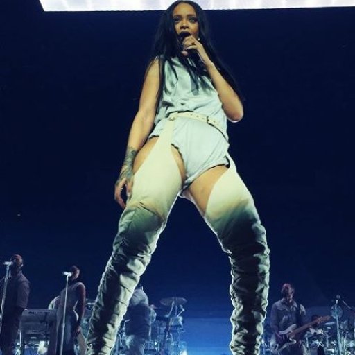 rihanna-2016-anti-tour-biz.by-20