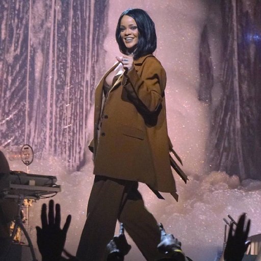 rihanna-2016-anti-tour-biz.by-41