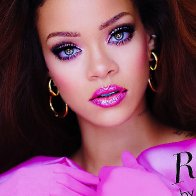 rihanna-2016-riri-biz.by-01