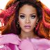 rihanna-2016-riri-biz.by-04