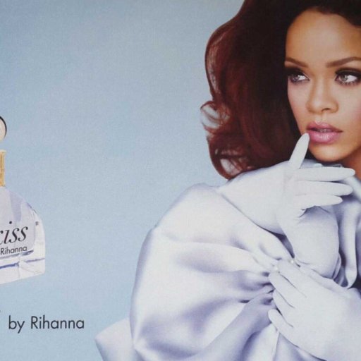 rihanna-2016-riri-biz.by-13