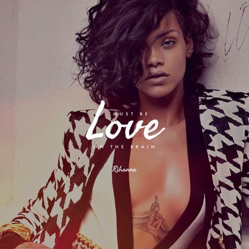 rihanna-2016-covers-biz.by-17