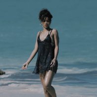 rihanna-2016-barbados-show-biz.by-02