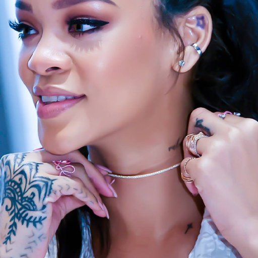 rihanna-2016-images-biz.by-01