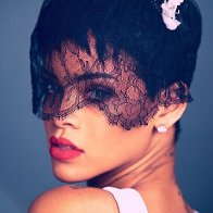 rihanna-2016-images-biz.by-05