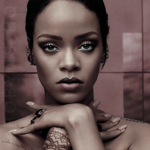 rihanna-2016-images-biz.by-10