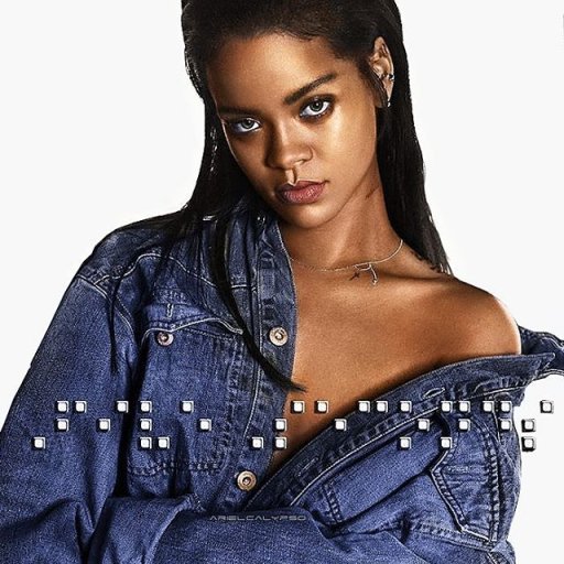 rihanna-2016-images-biz.by-31