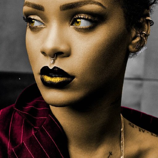 rihanna-2016-images-biz.by-33