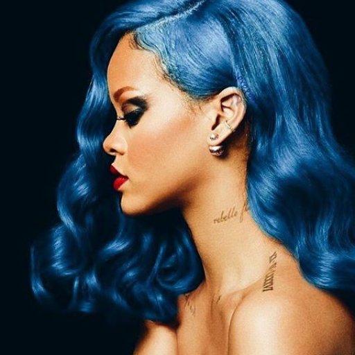 rihanna-2016-images-biz.by-38