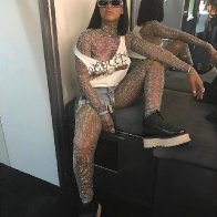 rihanna-coachella-2017-03