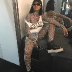 rihanna-coachella-2017-03