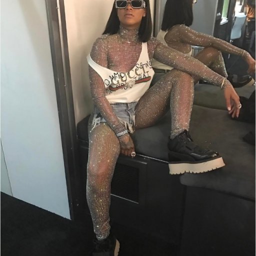 rihanna-coachella-2017-03