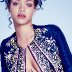 rihanna-2016-elle-show-biz.by-07