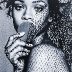 rihanna-2016-elle-show-biz.by-08