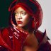 rihanna-2016-elle-show-biz.by-11