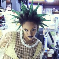 rihanna-2017-paper-show-biz.by-01