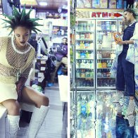 rihanna-2017-paper-show-biz.by-03