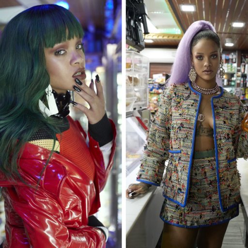 rihanna-2017-paper-show-biz.by-07