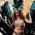 rihanna-2017-carnaval-show-biz.by-01