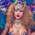 rihanna-2017-carnaval-show-biz.by-02