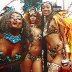 rihanna-2017-carnaval-show-biz.by-03