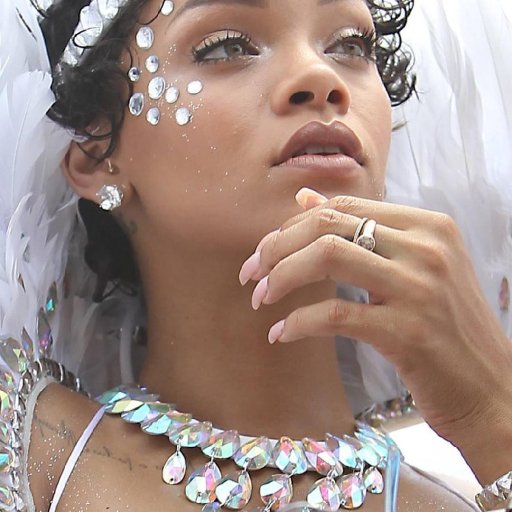 rihanna-2017-carnaval-show-biz.by-05