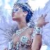 rihanna-2017-carnaval-show-biz.by-09