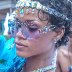 rihanna-2017-carnaval-show-biz.by-11