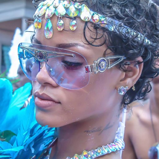 rihanna-2017-carnaval-show-biz.by-11