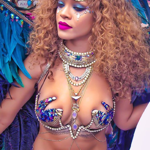 rihanna-2017-carnaval-show-biz.by-13