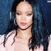 rihanna-2017-paparazzi-show-biz.by-01