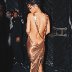 rihanna-2017-paparazzi-show-biz.by-05