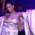 rihanna-2017-paparazzi-show-biz.by-09