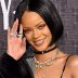 rihanna-2017-paparazzi-show-biz.by-10