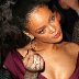 rihanna-2017-paparazzi-show-biz.by-12