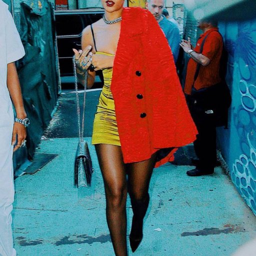 rihanna-2017-paparazzi-show-biz.by-31