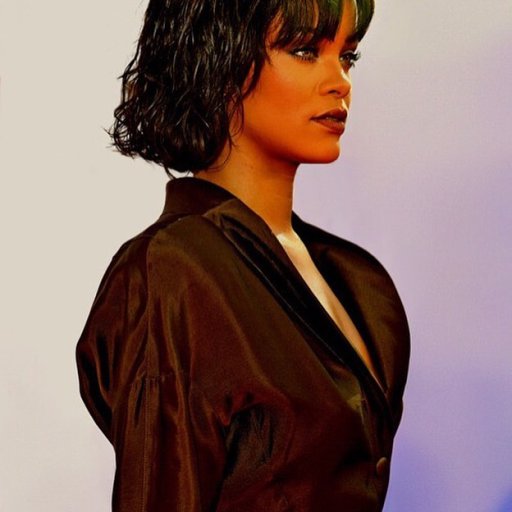 rihanna-2017-images-show-biz.by-23