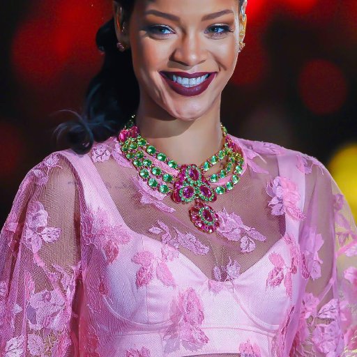 rihanna-2017-images-show-biz.by-69