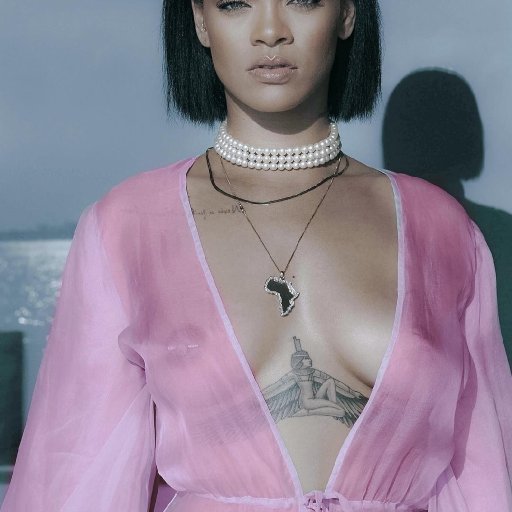 rihanna-2018-erotica-show-biz.by-12