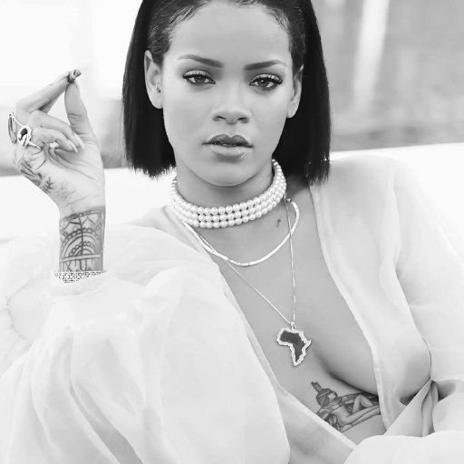 rihanna-2018-erotica-show-biz.by-15