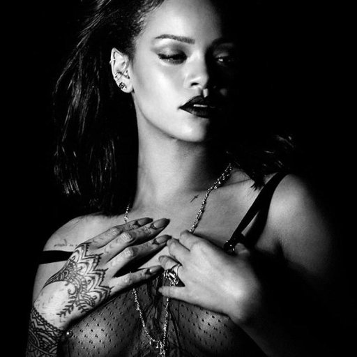 rihanna-2018-erotica-show-biz.by-30