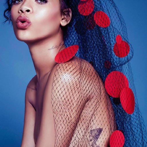 rihanna-2018-erotica-show-biz.by-38